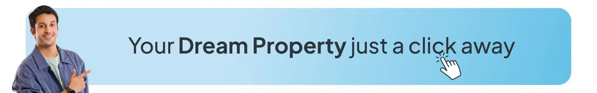 vital-space-promotion-banner vital-space-promotion-banner