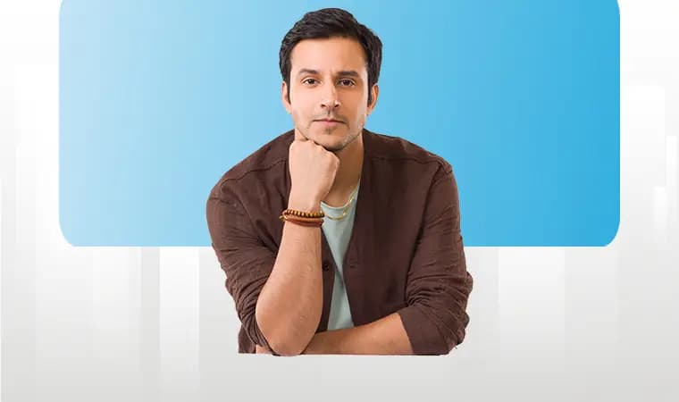 Vital-space-mobile-banner